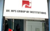 Dr. MPS Group College of Hotel Management, Agra Others