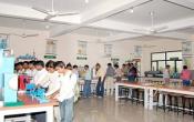 Haryana College of Technology and Management (HCTM) Others