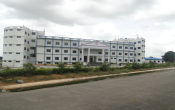 Maharaja Institute of Technology 