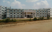 Maharaja Institute of Technology 