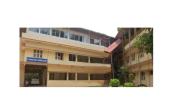 St. Xavier's Arts and Science College, Calicut Others St. Xavier's Arts and Science College, Calicut Others