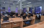 Gharda Institute of Technology Labs