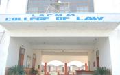 Lala Amichand Monga Memorial College of Law Others Lala Amichand Monga Memorial College of Law Others