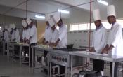 Shevaroys College of Hotel Management and Catering Technology Labs Shevaroys College of Hotel Management and Catering Technology Labs