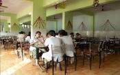 Sree Mookambika Institutions Cafeteria / Mess