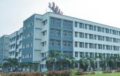 Brahmdevdada Mane Institute of Technology Main Building