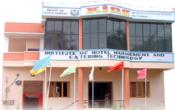 King Institute of Hotel Management and Catering Technology Others King Institute of Hotel Management and Catering Technology Others