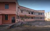 State Institute Of Hotel Management- Udaipur Campus Building