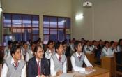 Institute of Management Studies, Roorkee Others Institute of Management Studies, Roorkee Others