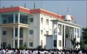 Dev Bhoomi Group of Institutions (DBGI Saharanpur) Campus View