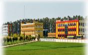 PKG Group of Institutions Campus View PKG Group of Institutions Campus View