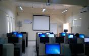 Deccan Education Society-  Centre for Skills Development and Innovation Labs