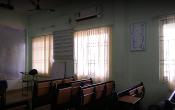 KAPS - Krishnapatnam Academy of Professional Studies Classroom KAPS - Krishnapatnam Academy of Professional Studies Classroom