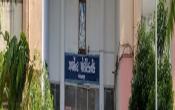 Government Polytechnic College, Palanpur Campus Building