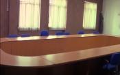 R. V. Higher Education and Technical Institute Conference Room R. V. Higher Education and Technical Institute Conference Room