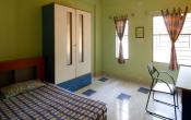 ASET Institute of Technology Hostel Room ASET Institute of Technology Hostel Room