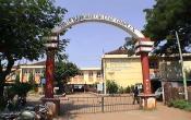 Shree Damodar College of Commerce And Economics Others