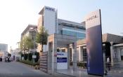 HCL First Careers, Noida Campus Building HCL First Careers, Noida Campus Building