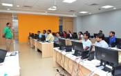 HCL First Careers, Noida Classroom HCL First Careers, Noida Classroom