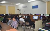Maheshwari College of Commerce and Arts Labs Maheshwari College of Commerce and Arts Labs