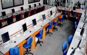 Jasdev Singh Sandhu Group of Institutes Labs