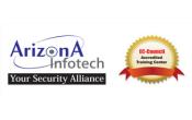 EC Council - Arizona Infotech Others EC Council - Arizona Infotech Others