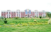 Ramireddy Subbarami Reddy Engineering College (RSREC) Others