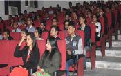 Greater Noida Group of Educational Institutes Auditorium Greater Noida Group of Educational Institutes Auditorium