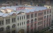 Greater Noida Group of Educational Institutes Campus Building Greater Noida Group of Educational Institutes Campus Building