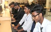 Greater Noida Group of Educational Institutes Labs Greater Noida Group of Educational Institutes Labs