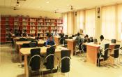 Greater Noida Group of Educational Institutes Library Greater Noida Group of Educational Institutes Library