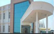 Manajiraje Bhosale Technical Campus Others Manajiraje Bhosale Technical Campus Others
