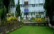 TSSMs Bhivarabai Sawant College of Engineering and Research Others TSSMs Bhivarabai Sawant College of Engineering and Research Others