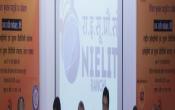 NIELIT Ranchi - National Institute of Electronics and Information Technology Others