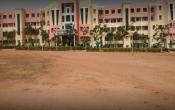 Tirumala Engineering College (TRML) Campus View