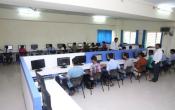 Marathwada Mitra Mandals Institute of Technology Labs
