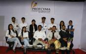 Profcyma Career Solutions Others Profcyma Career Solutions Others