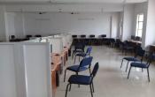 Saharsa College of Engineering Labs