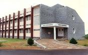 Shri Tulja Bhavani College of Engineering Others Shri Tulja Bhavani College of Engineering Others