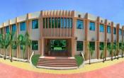 Sardar Patel Education Campus Campus Building Sardar Patel Education Campus Campus Building
