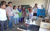 N. B. Navale Sinhgad College of Engineering Labs N. B. Navale Sinhgad College of Engineering Labs