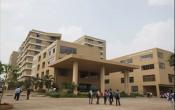 Dr. D. Y. Patil School of Engineering Academy Others Dr. D. Y. Patil School of Engineering Academy Others