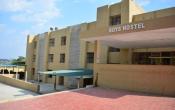 Dr. D. Y. Patil School of Engineering Academy Others Dr. D. Y. Patil School of Engineering Academy Others