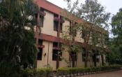 Sir Siddappa Kambali Law College Campus View Sir Siddappa Kambali Law College Campus View