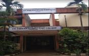 Sir Siddappa Kambali Law College Main Building Sir Siddappa Kambali Law College Main Building