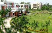 Dhaneswar Rath Institute of Engineering and Management Studies 