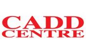 CADD Centre - CST Others CADD Centre - CST Others