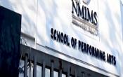 NMIMS School of Performing Arts, Mumbai Others