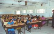 Vidyasagar Primary Teachers Training Institute Others