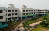 Yadavrao Tasgaonkar College of Engineering and Management Others